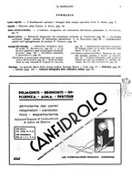 giornale/NAP0034872/1935/unico/00000007