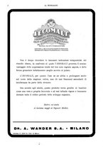 giornale/NAP0034872/1935/unico/00000008