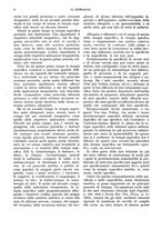 giornale/NAP0034872/1935/unico/00000012