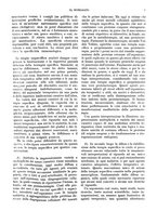 giornale/NAP0034872/1935/unico/00000013
