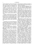 giornale/NAP0034872/1935/unico/00000014