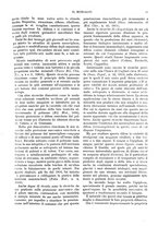 giornale/NAP0034872/1935/unico/00000017