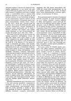 giornale/NAP0034872/1935/unico/00000018