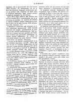 giornale/NAP0034872/1935/unico/00000019