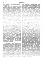 giornale/NAP0034872/1935/unico/00000020
