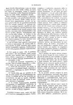 giornale/NAP0034872/1935/unico/00000021