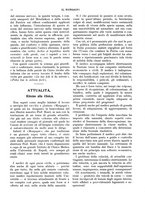 giornale/NAP0034872/1935/unico/00000022