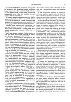 giornale/NAP0034872/1935/unico/00000023