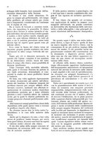 giornale/NAP0034872/1935/unico/00000024