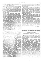 giornale/NAP0034872/1935/unico/00000025
