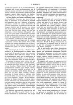 giornale/NAP0034872/1935/unico/00000026