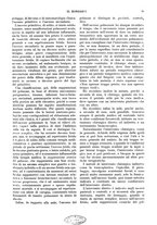 giornale/NAP0034872/1935/unico/00000027