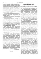 giornale/NAP0034872/1935/unico/00000028