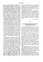 giornale/NAP0034872/1935/unico/00000029
