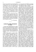giornale/NAP0034872/1935/unico/00000030