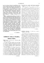 giornale/NAP0034872/1935/unico/00000031