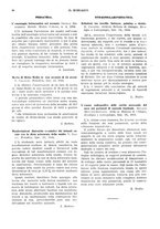 giornale/NAP0034872/1935/unico/00000032
