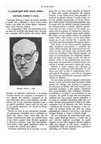 giornale/NAP0034872/1935/unico/00000033