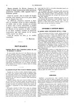 giornale/NAP0034872/1935/unico/00000034