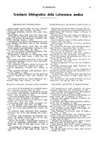 giornale/NAP0034872/1935/unico/00000035