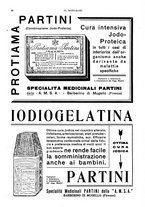 giornale/NAP0034872/1935/unico/00000036