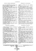 giornale/NAP0034872/1935/unico/00000037
