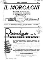 giornale/NAP0034872/1935/unico/00000041