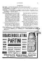 giornale/NAP0034872/1935/unico/00000043