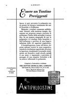 giornale/NAP0034872/1935/unico/00000044
