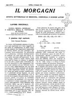 giornale/NAP0034872/1935/unico/00000045