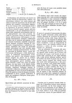 giornale/NAP0034872/1935/unico/00000046