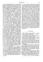 giornale/NAP0034872/1935/unico/00000049