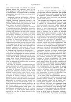 giornale/NAP0034872/1935/unico/00000052