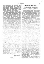 giornale/NAP0034872/1935/unico/00000053