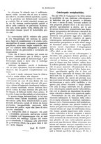 giornale/NAP0034872/1935/unico/00000055