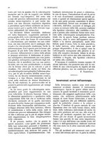 giornale/NAP0034872/1935/unico/00000056