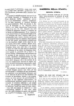 giornale/NAP0034872/1935/unico/00000057