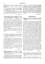 giornale/NAP0034872/1935/unico/00000058