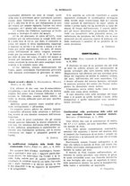 giornale/NAP0034872/1935/unico/00000059