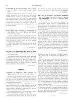 giornale/NAP0034872/1935/unico/00000060
