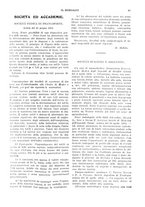 giornale/NAP0034872/1935/unico/00000061