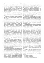 giornale/NAP0034872/1935/unico/00000062