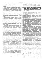 giornale/NAP0034872/1935/unico/00000063