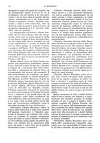 giornale/NAP0034872/1935/unico/00000064