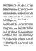 giornale/NAP0034872/1935/unico/00000065