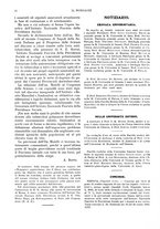 giornale/NAP0034872/1935/unico/00000066