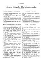 giornale/NAP0034872/1935/unico/00000067