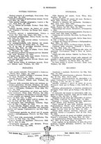 giornale/NAP0034872/1935/unico/00000069