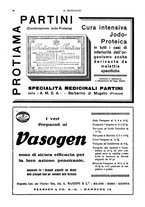 giornale/NAP0034872/1935/unico/00000070