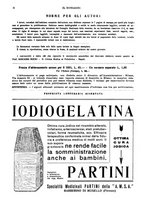 giornale/NAP0034872/1935/unico/00000074
